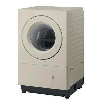 パナソニック NA-SD10HBL-C ドラム式の修理・設置・新品中古相場