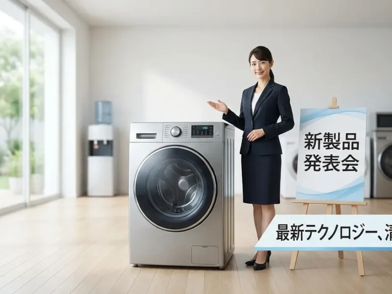 その他の新モデル SANEI を追加しました