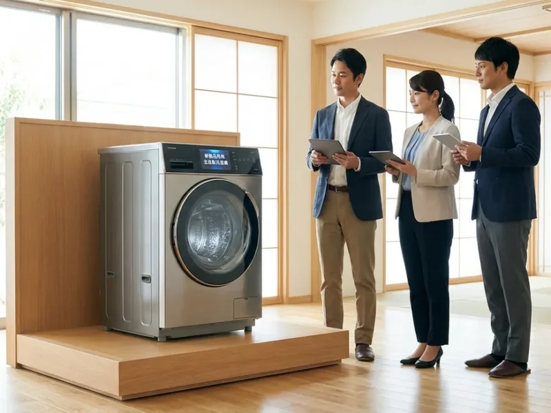 日立の新モデル BD-SX130MR-H を追加しました