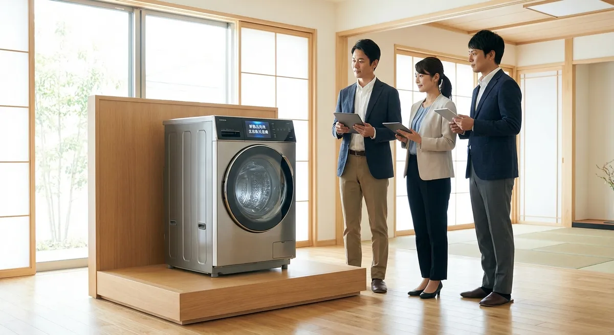 日立の新モデル BD-SX130MR-H を追加しました