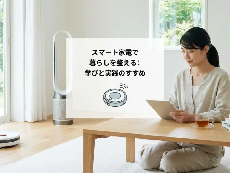 新しい記事「賃貸・マンションの洗濯機選び｜設置スペースと防水パンのサイズ確認法」を公開しました