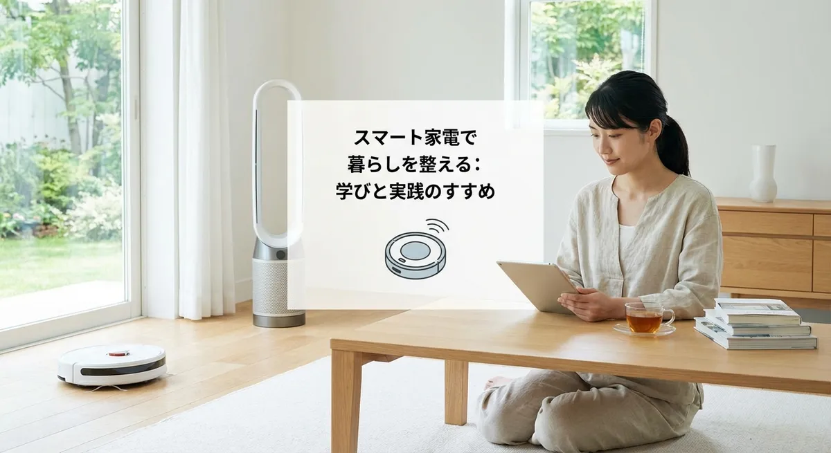 新しい記事「賃貸・マンションの洗濯機選び｜設置スペースと防水パンのサイズ確認法」を公開しました