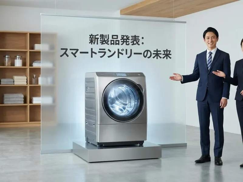 新モデル2件を追加しました