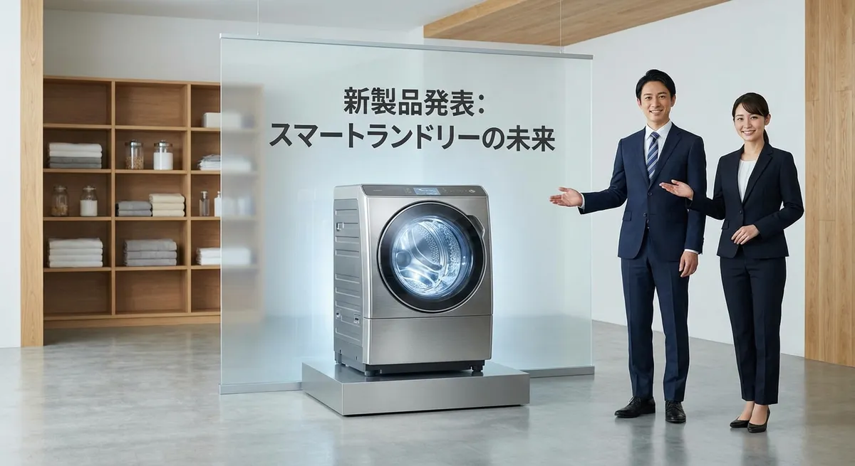 新モデル2件を追加しました