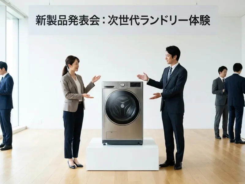 その他の新モデル COLEMAN を追加しました