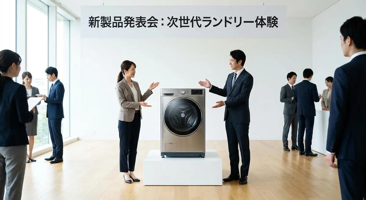 その他の新モデル COLEMAN を追加しました