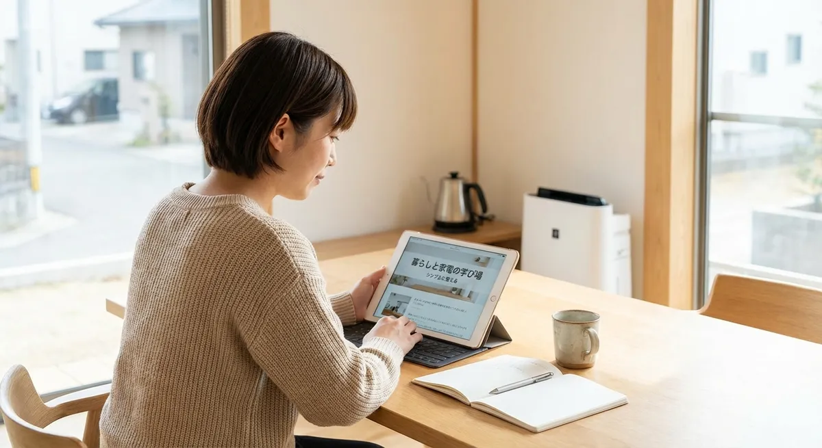 新しい記事「洗濯機で落ちにくい汚れの対処法｜シミ・黄ばみ・泥汚れのプロの技」を公開しました