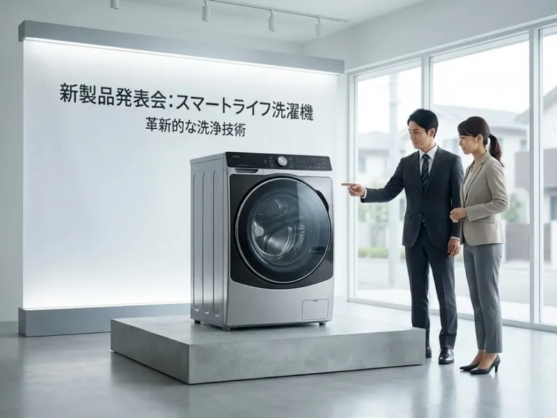 新モデル2件を追加しました