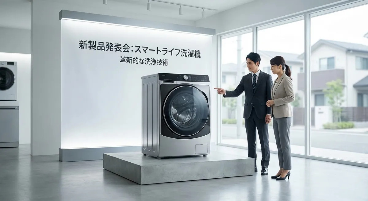 新モデル2件を追加しました