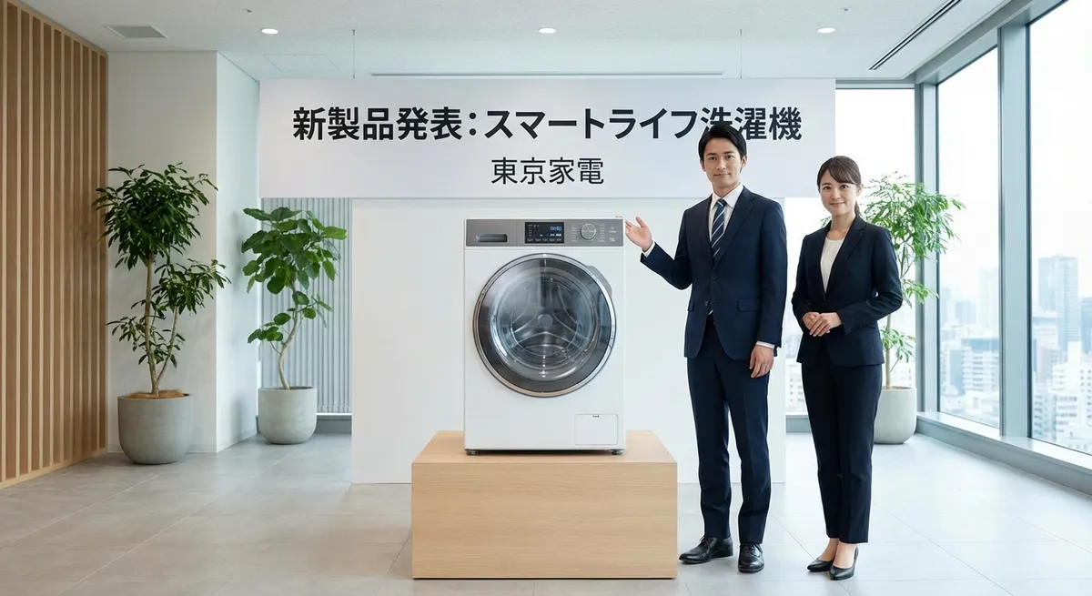 シャープの新モデル ES-8XS1-HR を追加しました