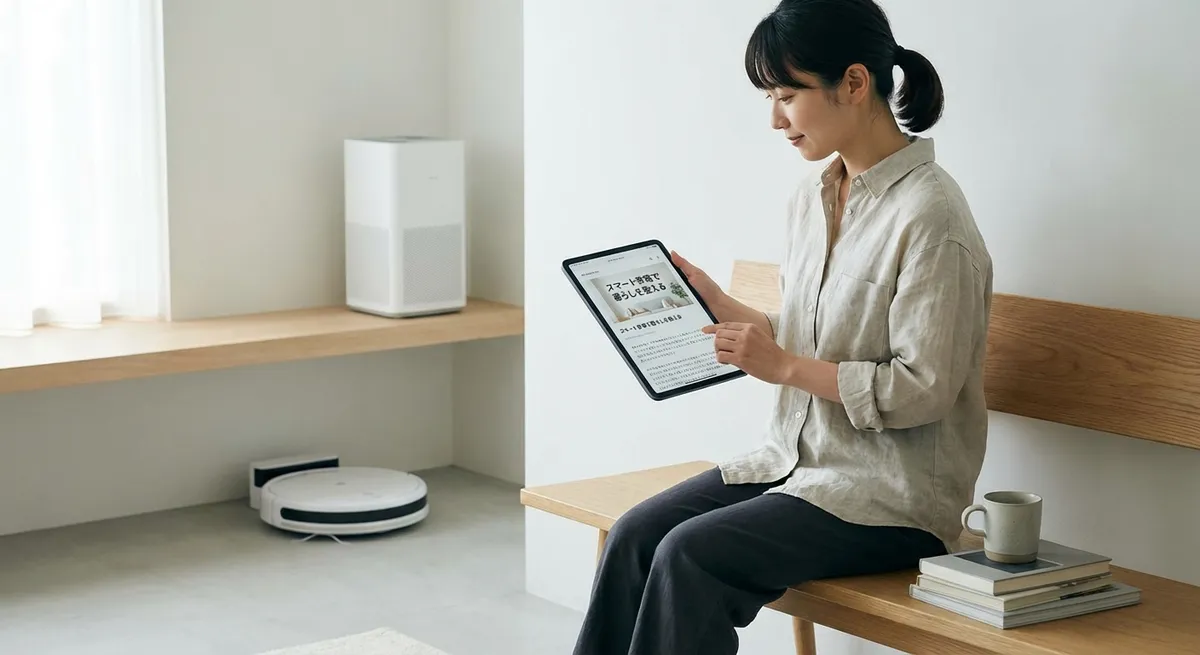 新しい記事「冬の洗濯が落ちにくい理由と対策｜水温と洗浄力の関係」を公開しました