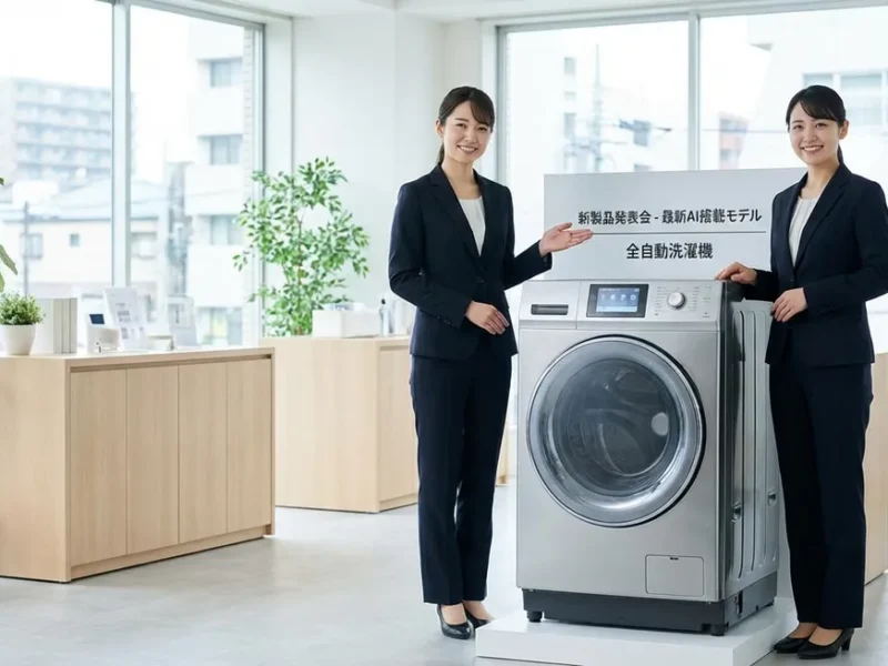 新モデル3件を追加しました