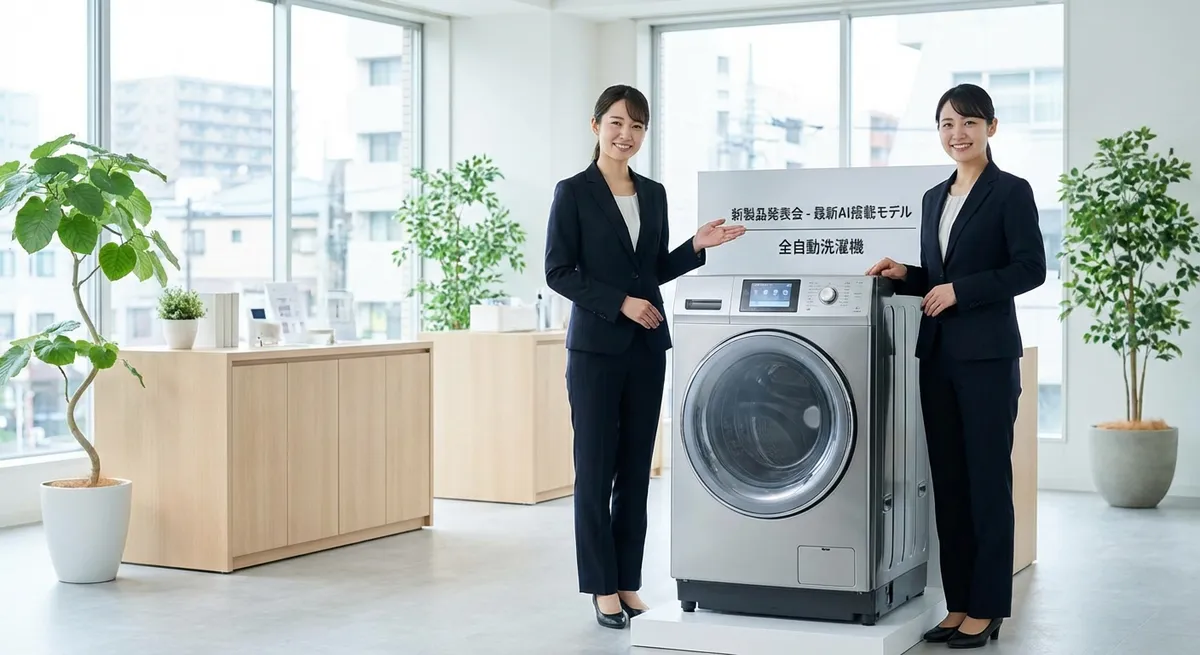 新モデル3件を追加しました