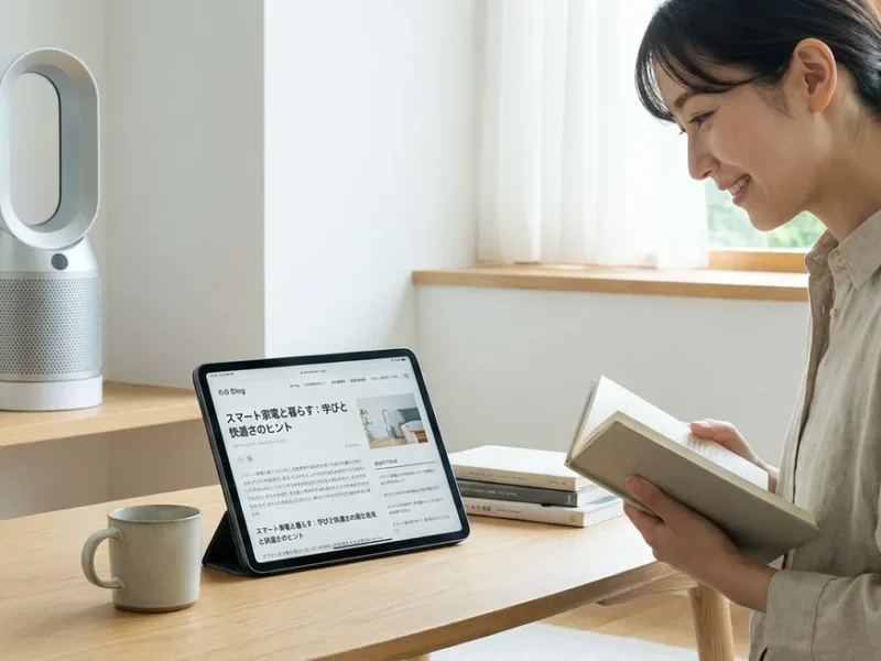 新しい記事「洗濯機から茶色い汚れ・サビ水が出る原因と対処法」を公開しました