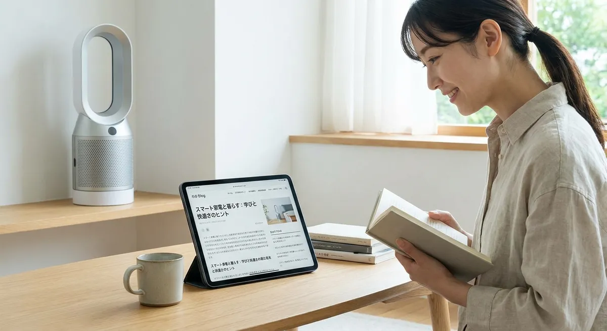 新しい記事「洗濯機から茶色い汚れ・サビ水が出る原因と対処法」を公開しました