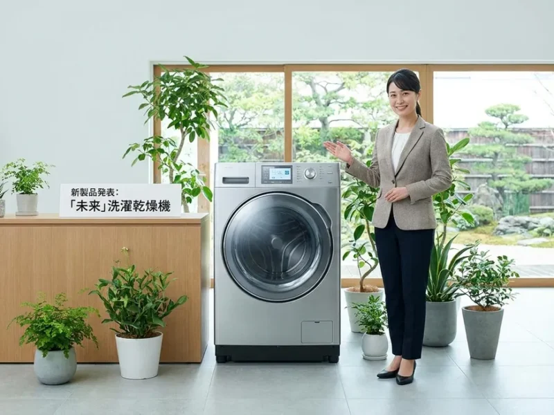 新モデル4件を追加しました