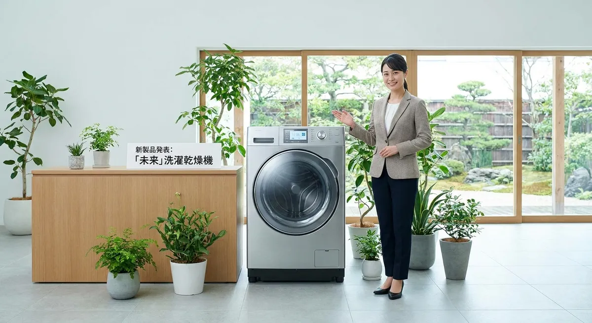 新モデル4件を追加しました