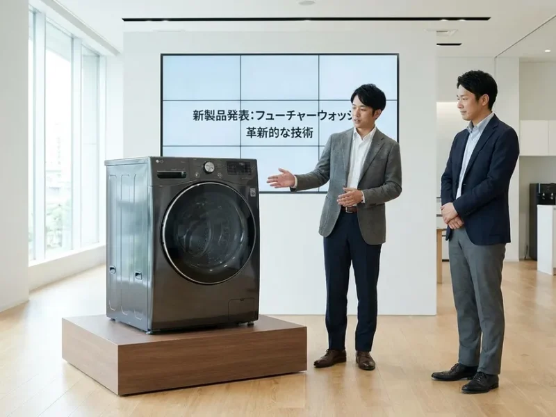 新モデル6件を追加しました