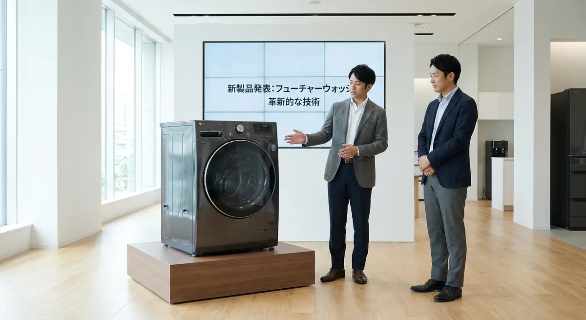 新モデル6件を追加しました