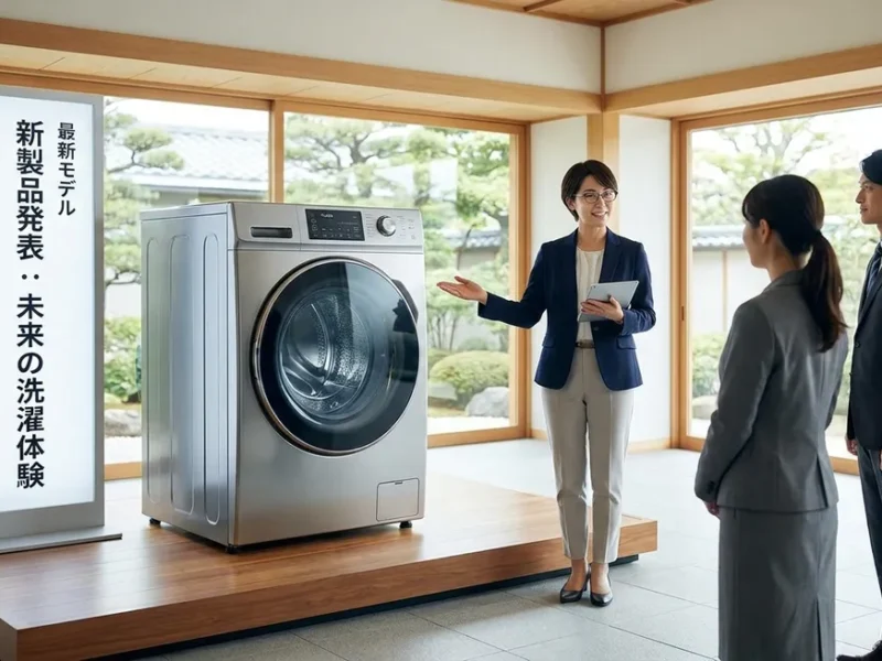 東芝の新モデル TW-127XP4L-W を追加しました