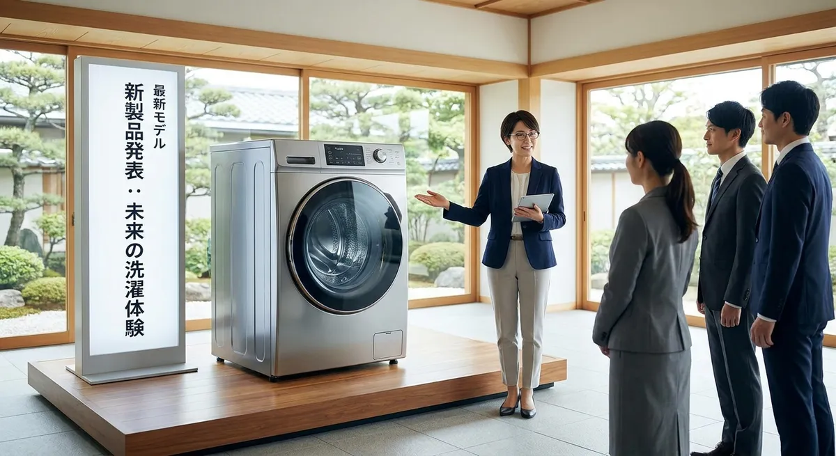 東芝の新モデル TW-127XP4L-W を追加しました