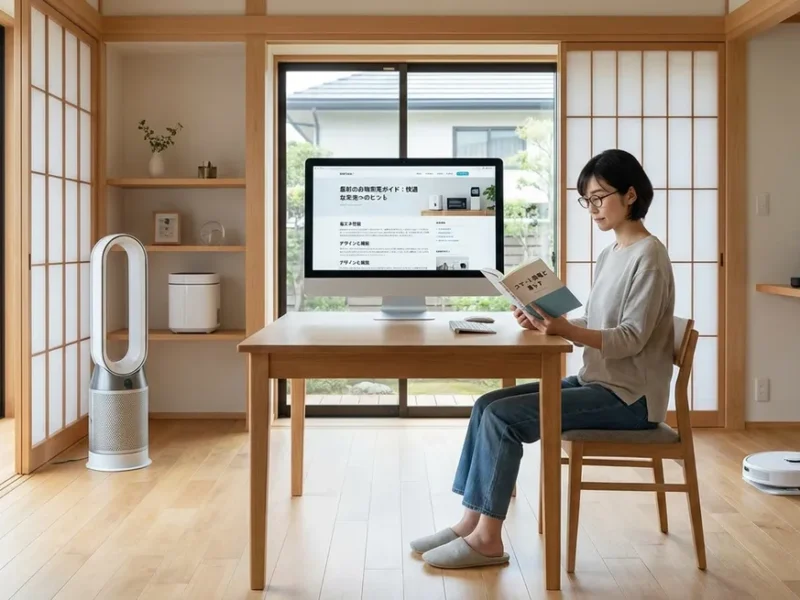 新しい記事「エアコンの電気代はいくら？つけっぱなしと使い分けどちらが得か」を公開しました