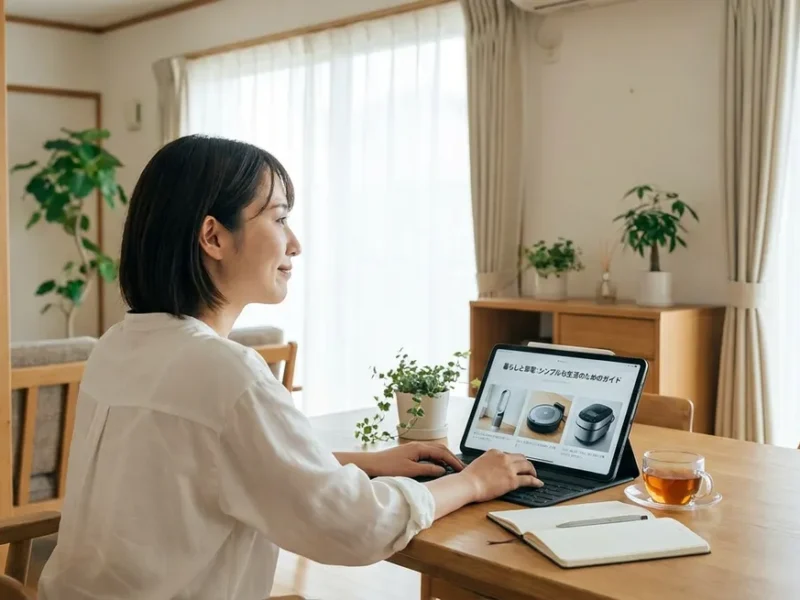 新しい記事「エアコン取付工事費用の相場｜標準工事と追加工事の違い」を公開しました