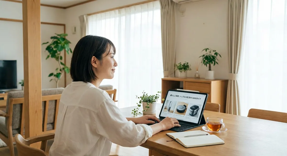 新しい記事「エアコン取付工事費用の相場｜標準工事と追加工事の違い」を公開しました