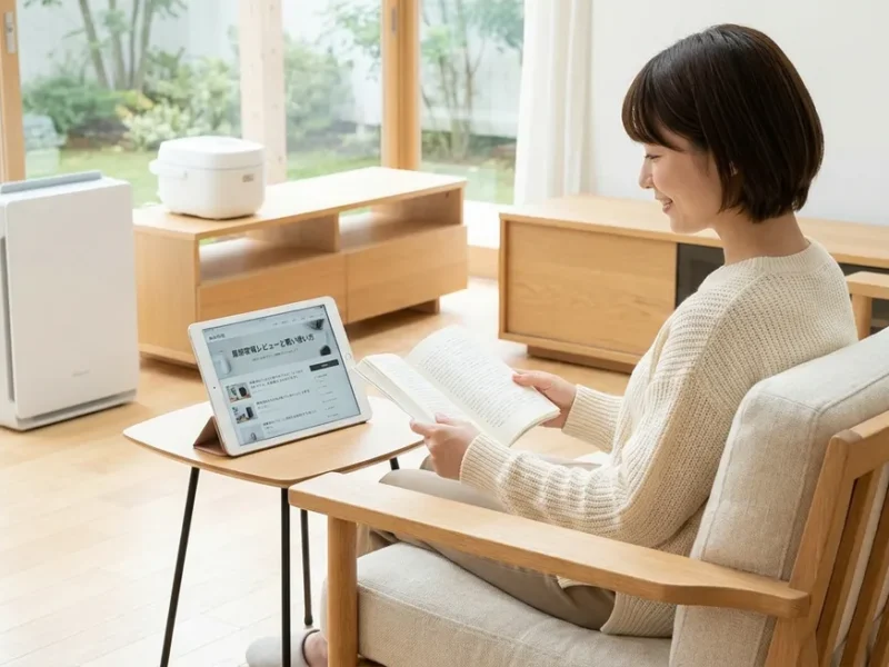 新しい記事「エアコンから水漏れする原因と応急処置｜ドレンホース詰まりの直し方」を公開しました