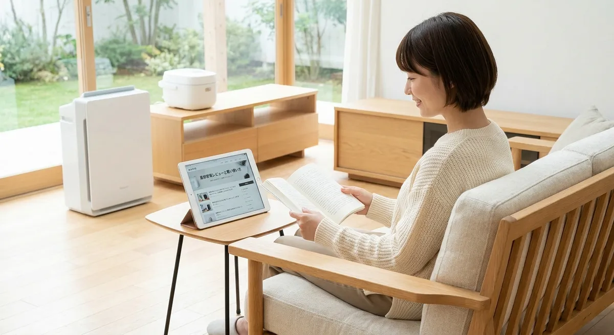 新しい記事「エアコンから水漏れする原因と応急処置｜ドレンホース詰まりの直し方」を公開しました