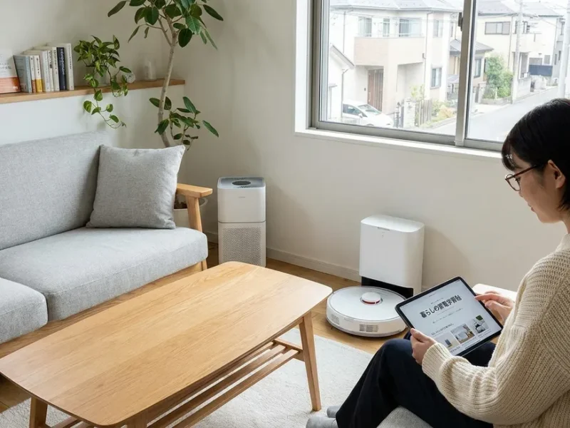 新しい記事「エアコンのガス漏れ症状と修理費用｜冷媒R32・R410Aの違い」を公開しました