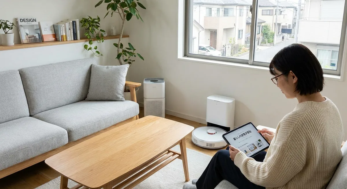 新しい記事「エアコンのガス漏れ症状と修理費用｜冷媒R32・R410Aの違い」を公開しました