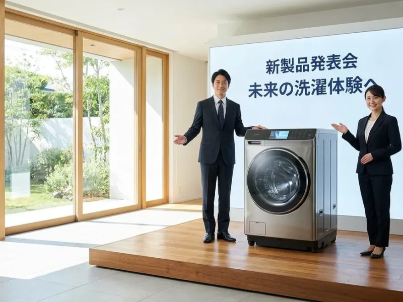 新モデル7件を追加しました