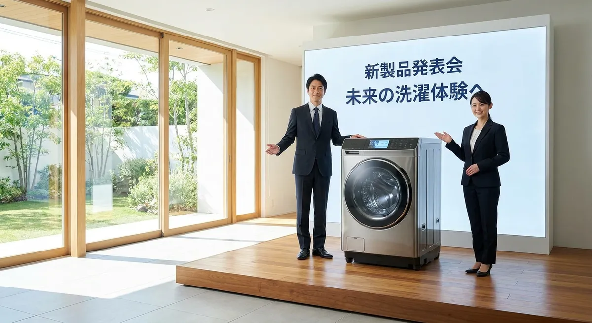 新モデル7件を追加しました