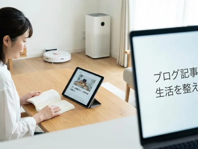 新しい記事「エアコンから嫌な臭いがする原因と対処法」を公開しました