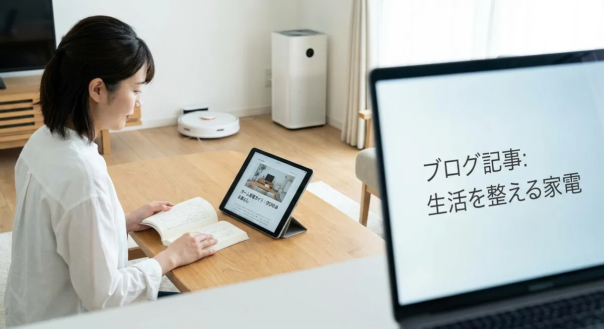 新しい記事「エアコンから嫌な臭いがする原因と対処法」を公開しました