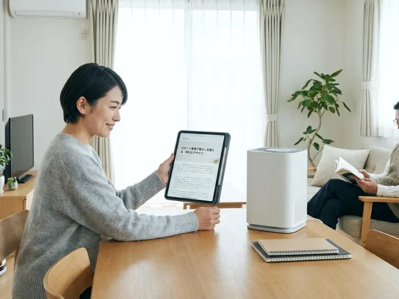 新しい記事「エアコンが冷えない原因と対処法｜自分で直せるケースと業者依頼」を公開しました