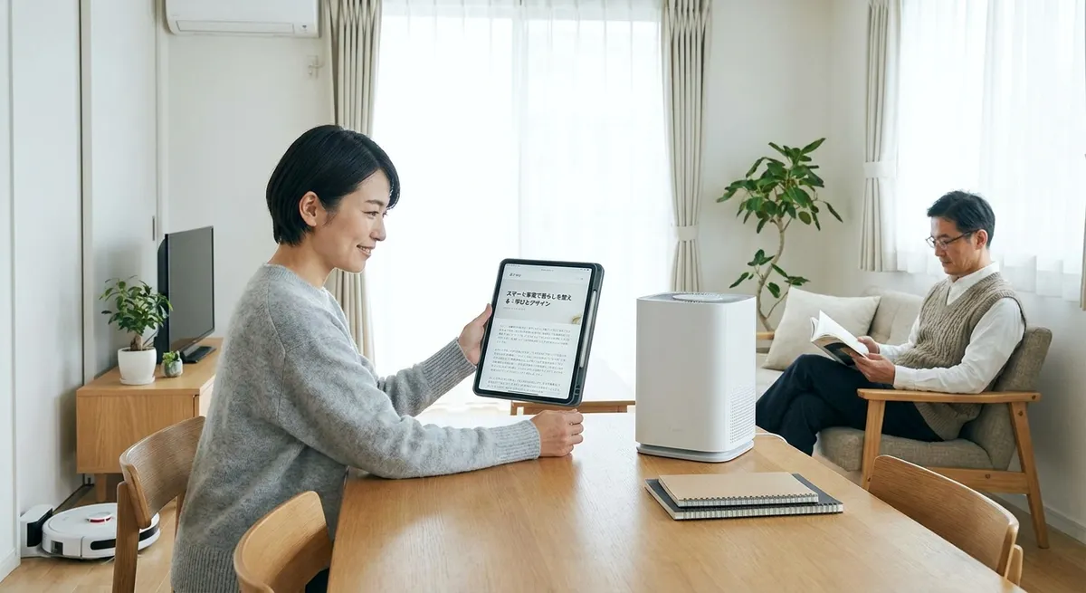 新しい記事「エアコンが冷えない原因と対処法｜自分で直せるケースと業者依頼」を公開しました