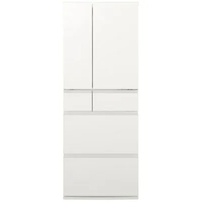 パナソニック NR-F45HY3-W 冷蔵庫のスペック・レビュー・最安値