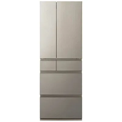 パナソニック NR-F50HY3-N 冷蔵庫のスペック・レビュー・最安値