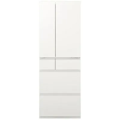 パナソニック NR-F50HY3-W 冷蔵庫のスペック・レビュー・最安値