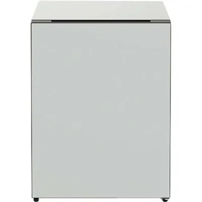 日立 R-MR7SL-HL 冷蔵庫のスペック・レビュー・最安値