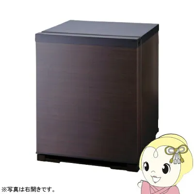 三菱電機 RD-203-LM 冷蔵庫のスペック・レビュー・最安値