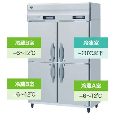 その他 RFC-120BT3 冷蔵庫のスペック・レビュー・最安値