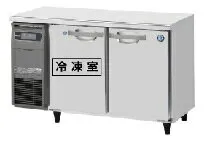 その他 RFT-120MTCG 冷蔵庫のスペック・レビュー・最安値