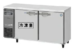 その他 RFT-150SDG-1 冷蔵庫のスペック・レビュー・最安値