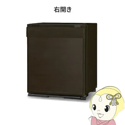 三菱電機 RK-40K3-M 冷蔵庫のスペック・レビュー・最安値