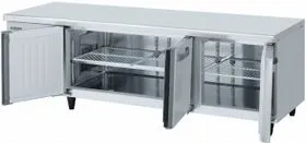 その他 RL-180SNCG-ML-T 冷蔵庫のスペック・レビュー・最安値