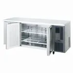 その他 RT-180SNG-1-RML 冷蔵庫のスペック・レビュー・最安値