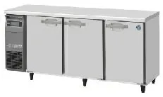 その他 RT-180SNG-1 冷蔵庫のスペック・レビュー・最安値